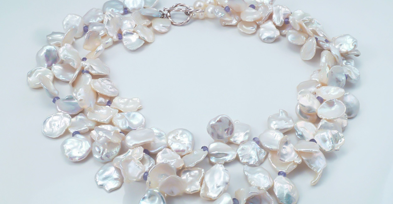 What Are Baroque Pearls and How Do You Wear Them-10